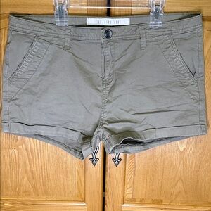 Cotton On Chino Shorts